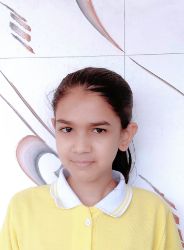 St. Joseph’s Academy