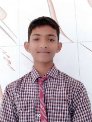 St. Joseph’s Academy