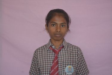 St. Joseph’s Academy