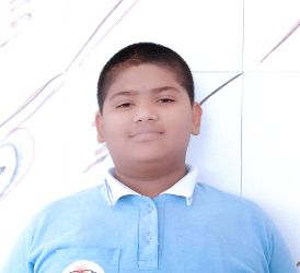 St. Joseph’s Academy