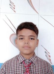 St. Joseph’s Academy