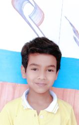 St. Joseph’s Academy