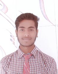 St. Joseph’s Academy